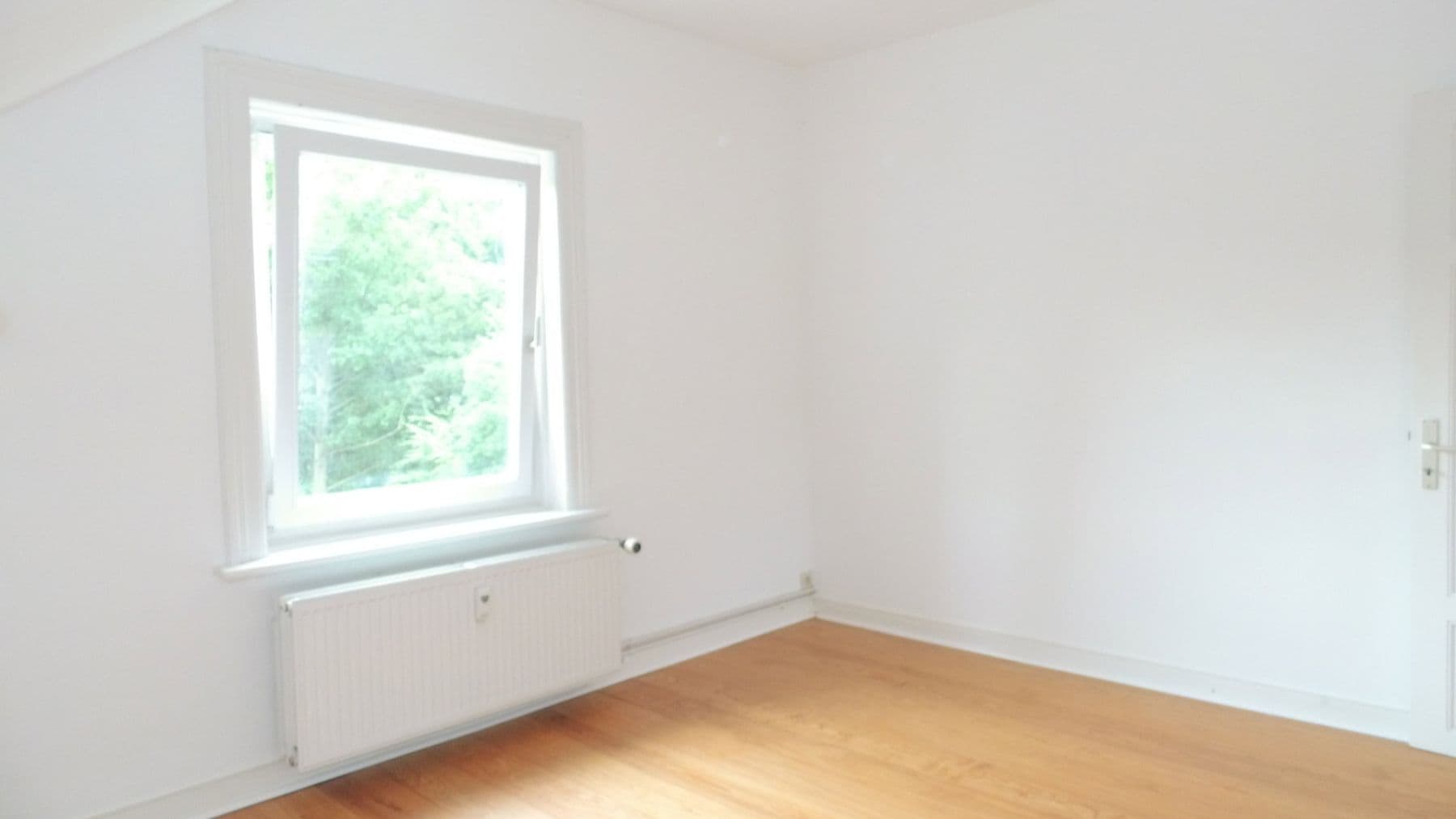 2 bedroom flat to rent, 63 m², Hochrad 33, Hamburg, Hamburg 2 bedroom flat to rent, 63 m², Hochrad 33, Hamburg, Hamburg