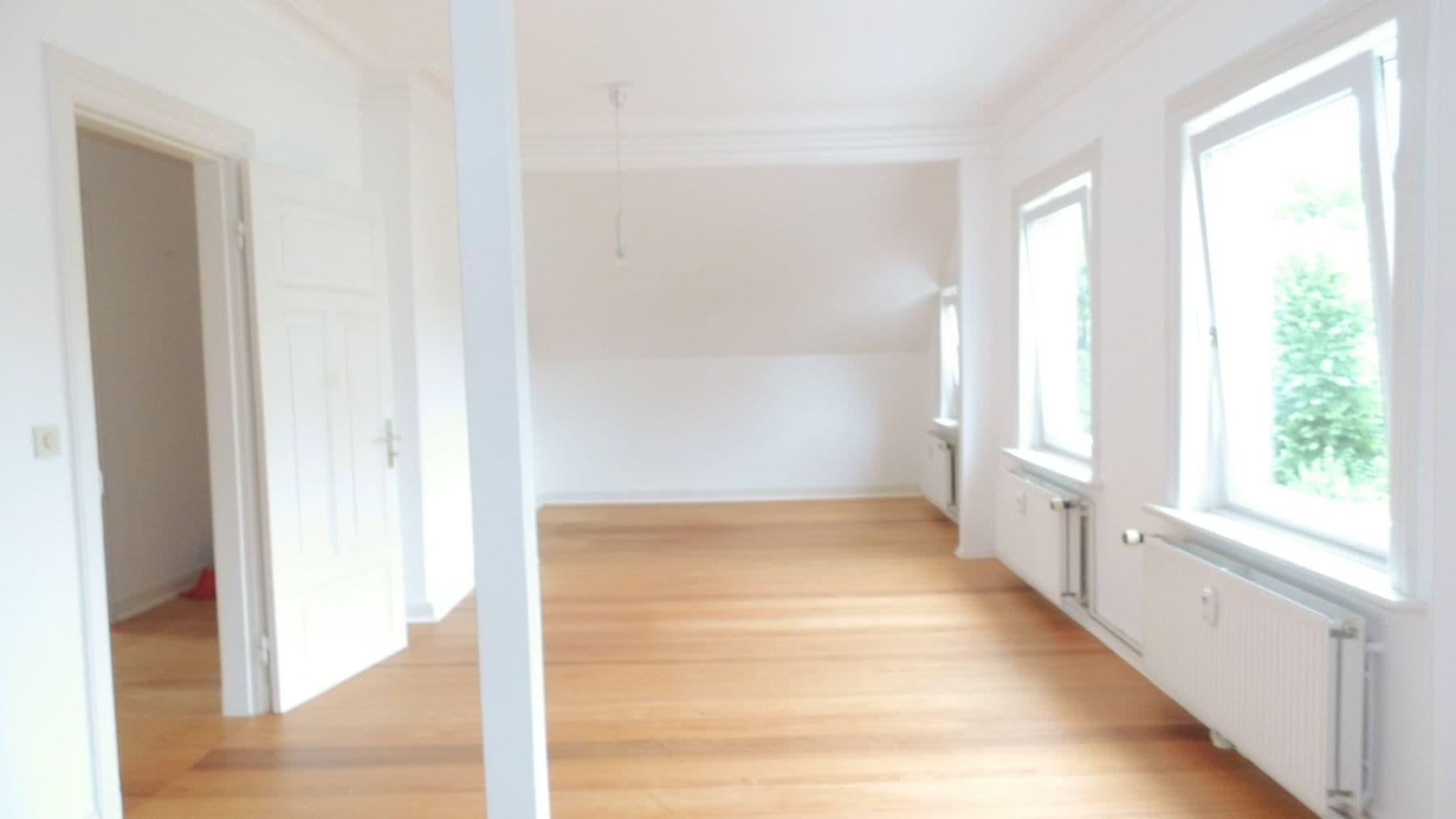 2 bedroom flat to rent, 63 m², Hochrad 33, Hamburg, Hamburg 2 bedroom flat to rent, 63 m², Hochrad 33, Hamburg, Hamburg