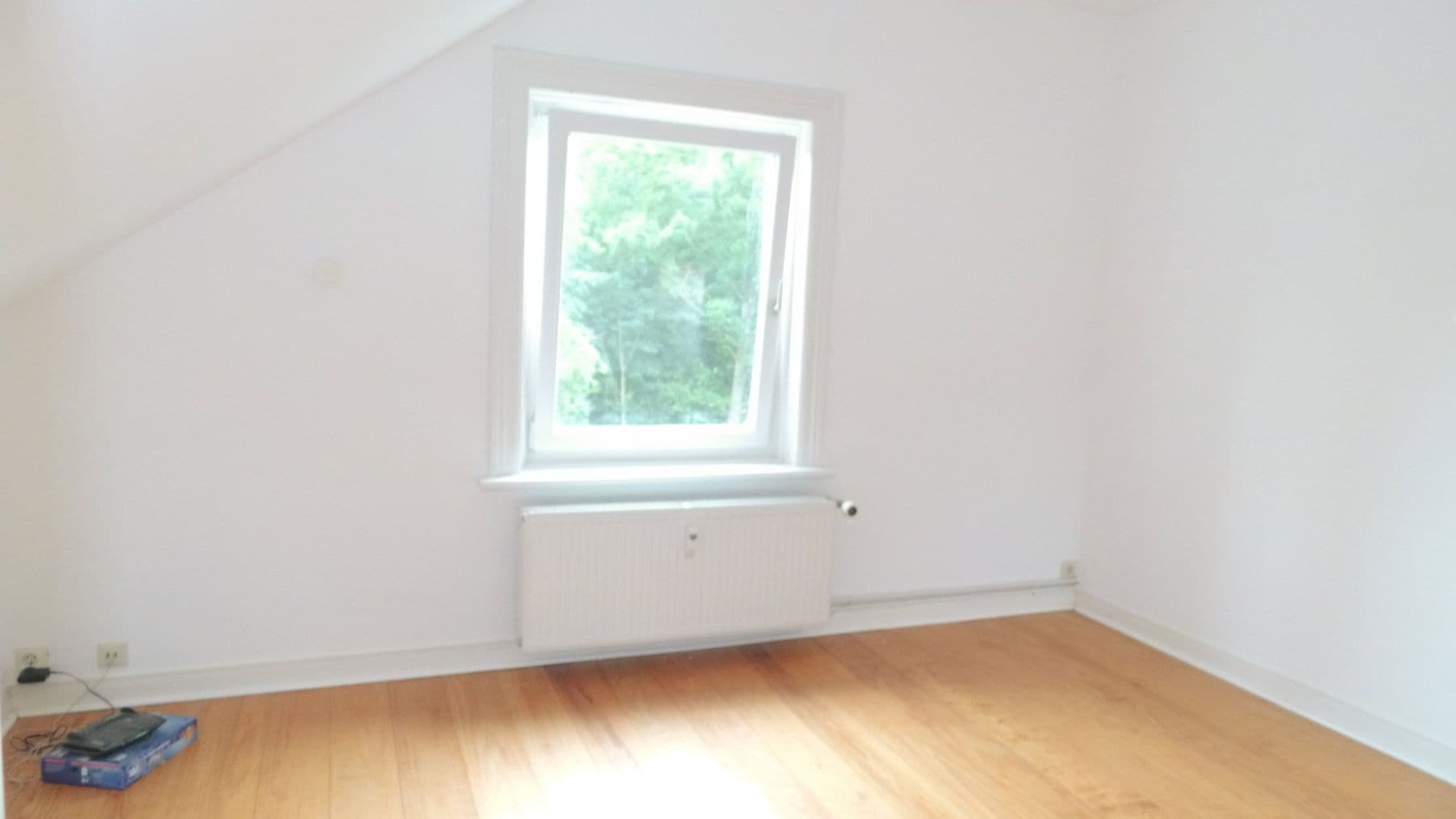 2 bedroom flat to rent, 63 m², Hochrad 33, Hamburg, Hamburg 2 bedroom flat to rent, 63 m², Hochrad 33, Hamburg, Hamburg