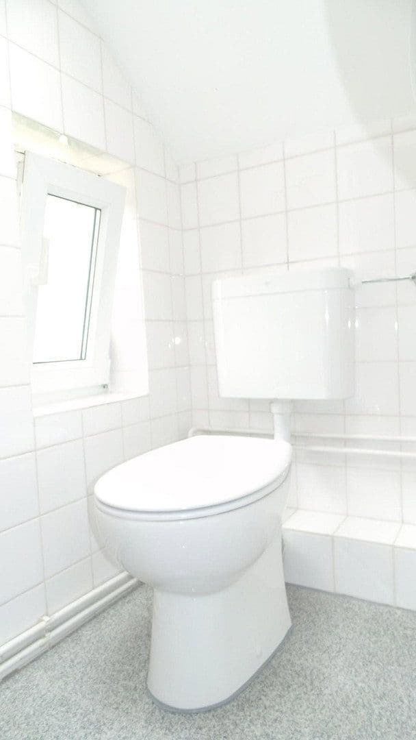 2 bedroom flat to rent, 63 m², Hochrad 33, Hamburg, Hamburg 2 bedroom flat to rent, 63 m², Hochrad 33, Hamburg, Hamburg