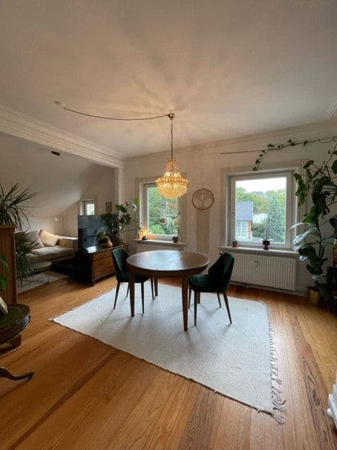 2 bedroom flat to rent, 63 m², Hochrad 33, Hamburg, Hamburg 2 bedroom flat to rent, 63 m², Hochrad 33, Hamburg, Hamburg