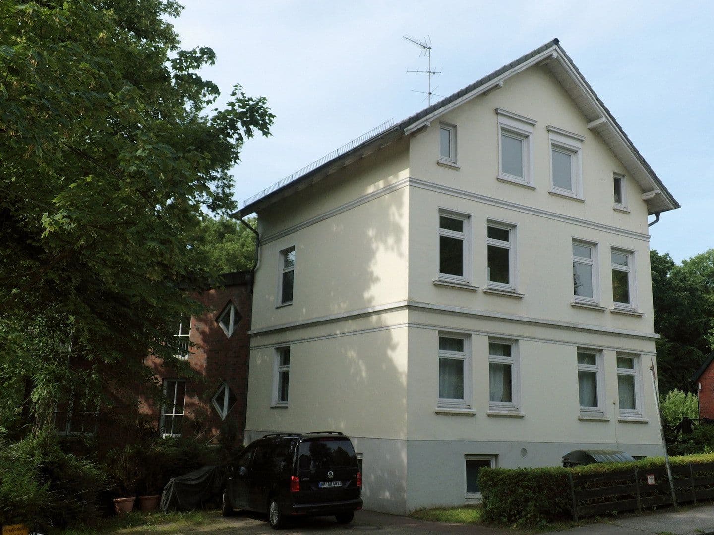 2 bedroom flat to rent, 63 m², Hochrad 33, Hamburg, Hamburg 2 bedroom flat to rent, 63 m², Hochrad 33, Hamburg, Hamburg