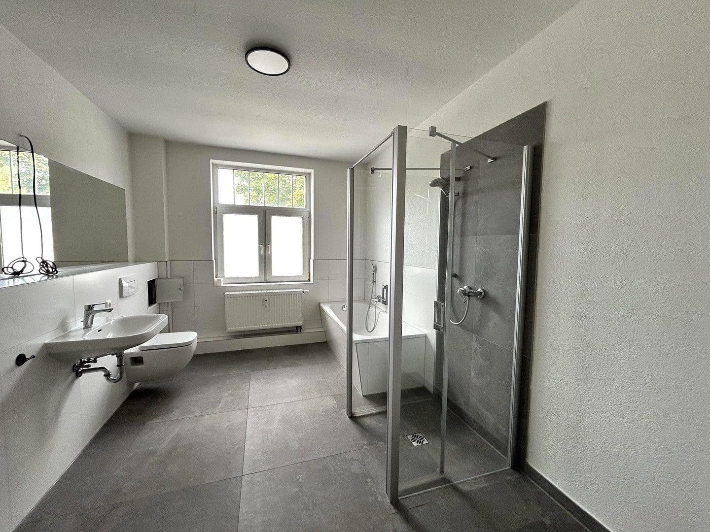 3 bedroom flat to rent, 92 m², Goldbachstraße 8, Hohenstein-Ernstthal, Saxony 3 bedroom flat to rent, 92 m², Goldbachstraße 8, Hohenstein-Ernstthal, Saxony