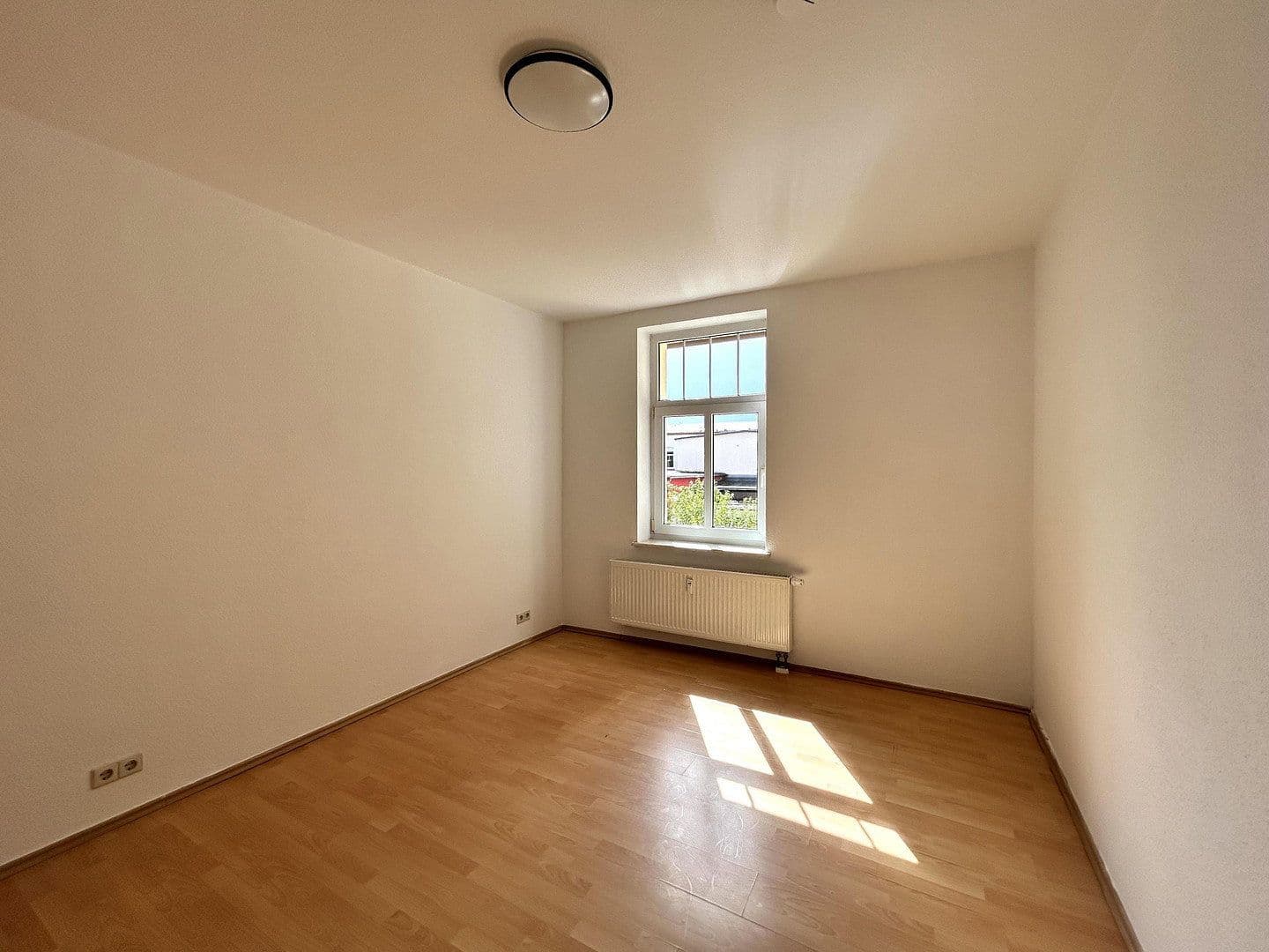 3 bedroom flat to rent, 92 m², Goldbachstraße 8, Hohenstein-Ernstthal, Saxony 3 bedroom flat to rent, 92 m², Goldbachstraße 8, Hohenstein-Ernstthal, Saxony