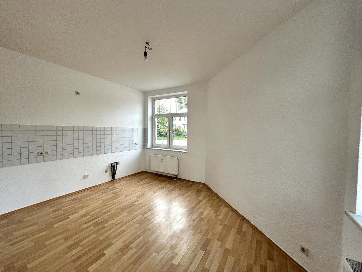 3 bedroom flat to rent, 92 m², Goldbachstraße 8, Hohenstein-Ernstthal, Saxony 3 bedroom flat to rent, 92 m², Goldbachstraße 8, Hohenstein-Ernstthal, Saxony