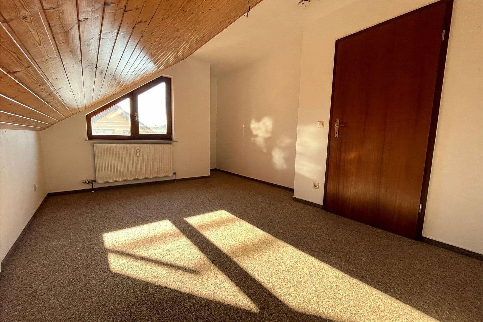 3 bedroom flat for sale, 77 m², Bretzfeld, Baden-Württemberg 3 bedroom flat for sale, 77 m², Bretzfeld, Baden-Württemberg