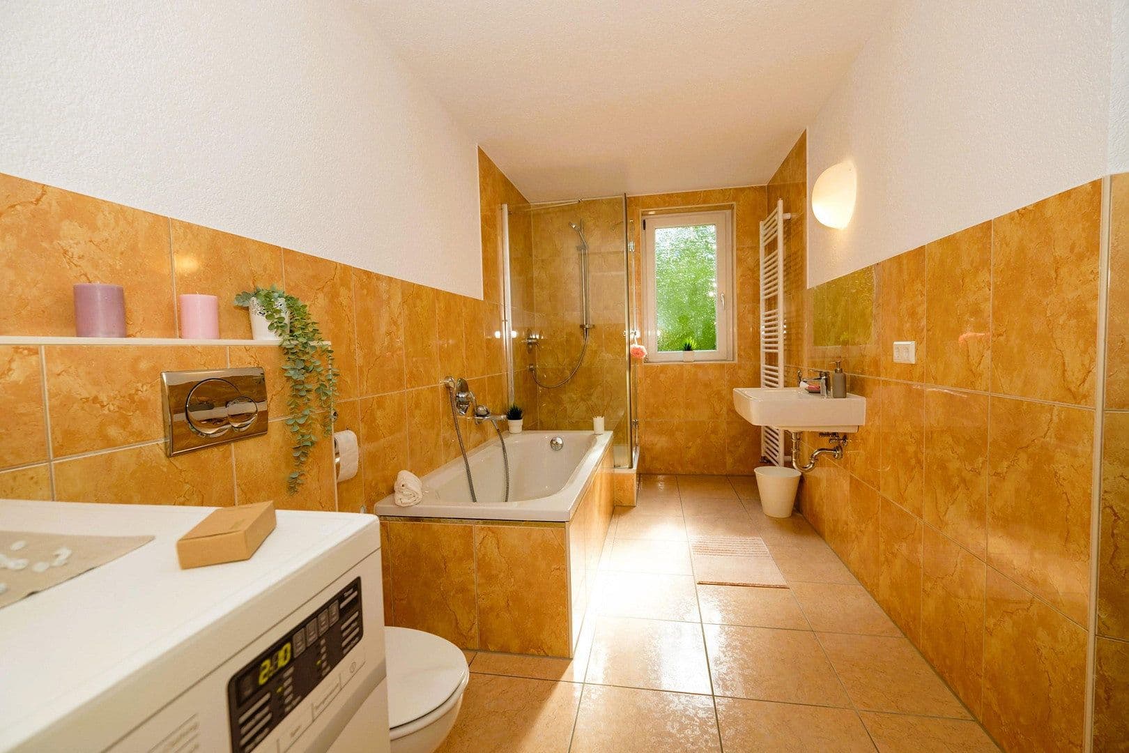 house for sale, 178 m², Karlstr. 3, Großbottwar, Baden-Württemberg house for sale, 178 m², Karlstr. 3, Großbottwar, Baden-Württemberg