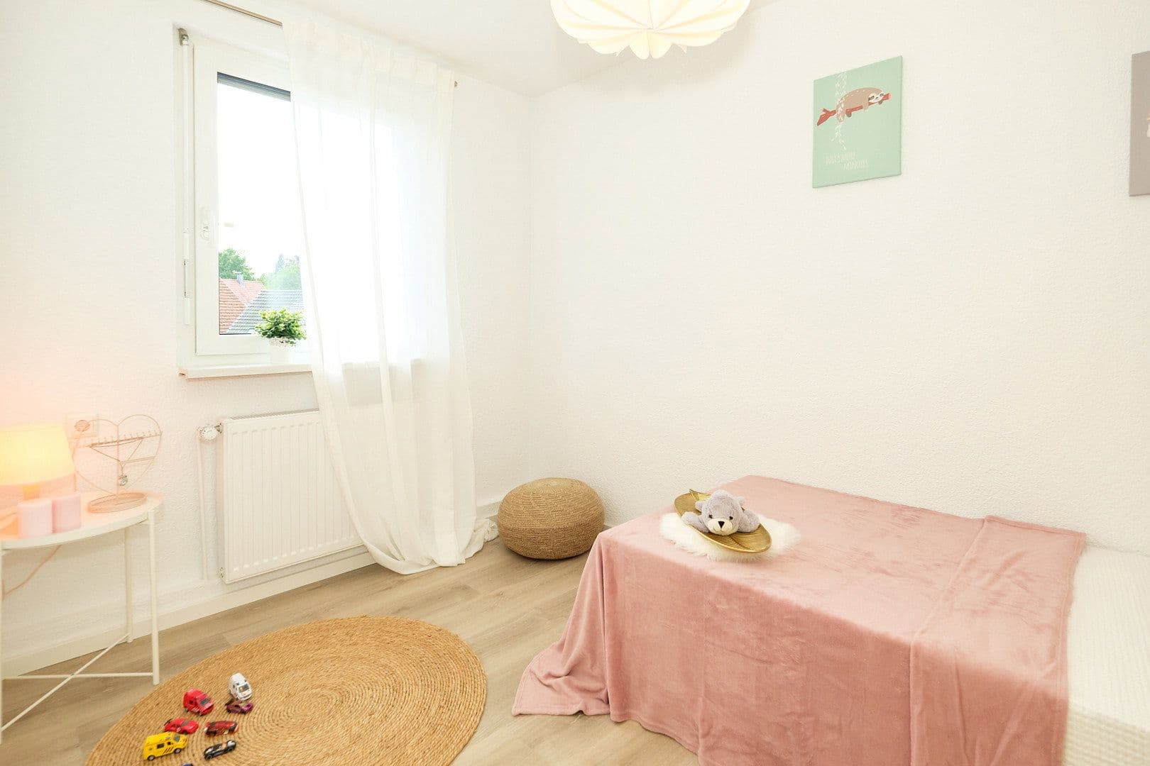 house for sale, 178 m², Karlstr. 3, Großbottwar, Baden-Württemberg house for sale, 178 m², Karlstr. 3, Großbottwar, Baden-Württemberg