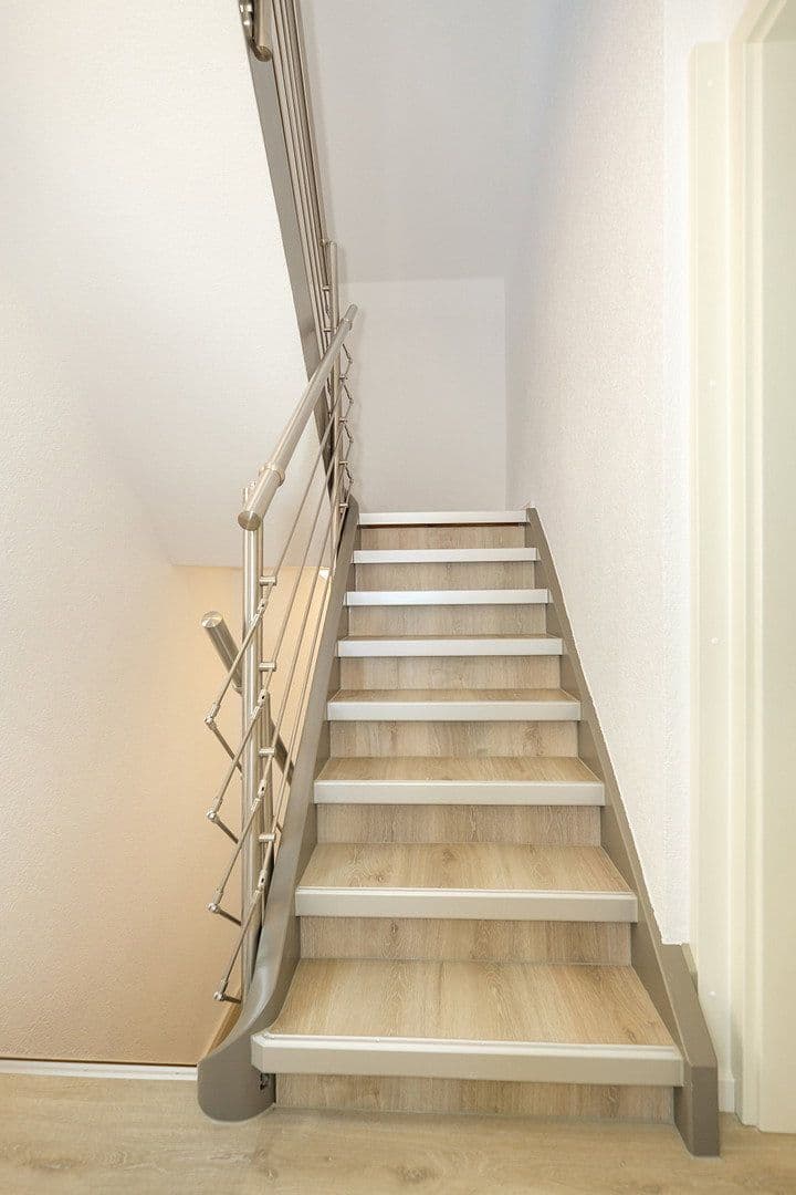 house for sale, 178 m², Karlstr. 3, Großbottwar, Baden-Württemberg house for sale, 178 m², Karlstr. 3, Großbottwar, Baden-Württemberg