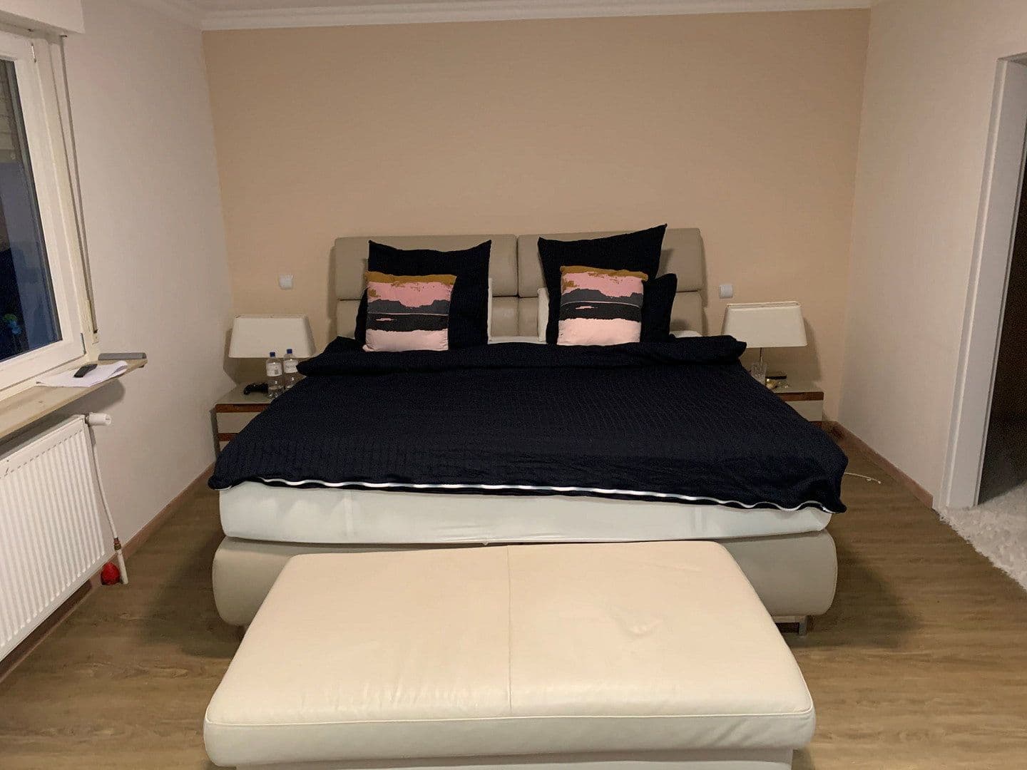 house for sale, 205 m², Mutterstadt, Rhineland-Palatinate house for sale, 205 m², Mutterstadt, Rhineland-Palatinate