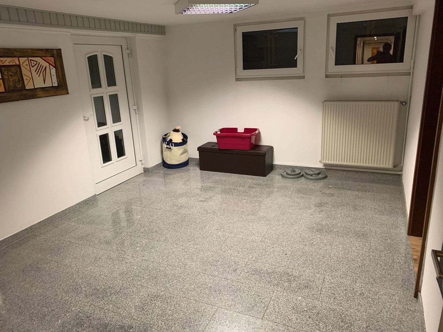 house for sale, 205 m², Mutterstadt, Rhineland-Palatinate house for sale, 205 m², Mutterstadt, Rhineland-Palatinate