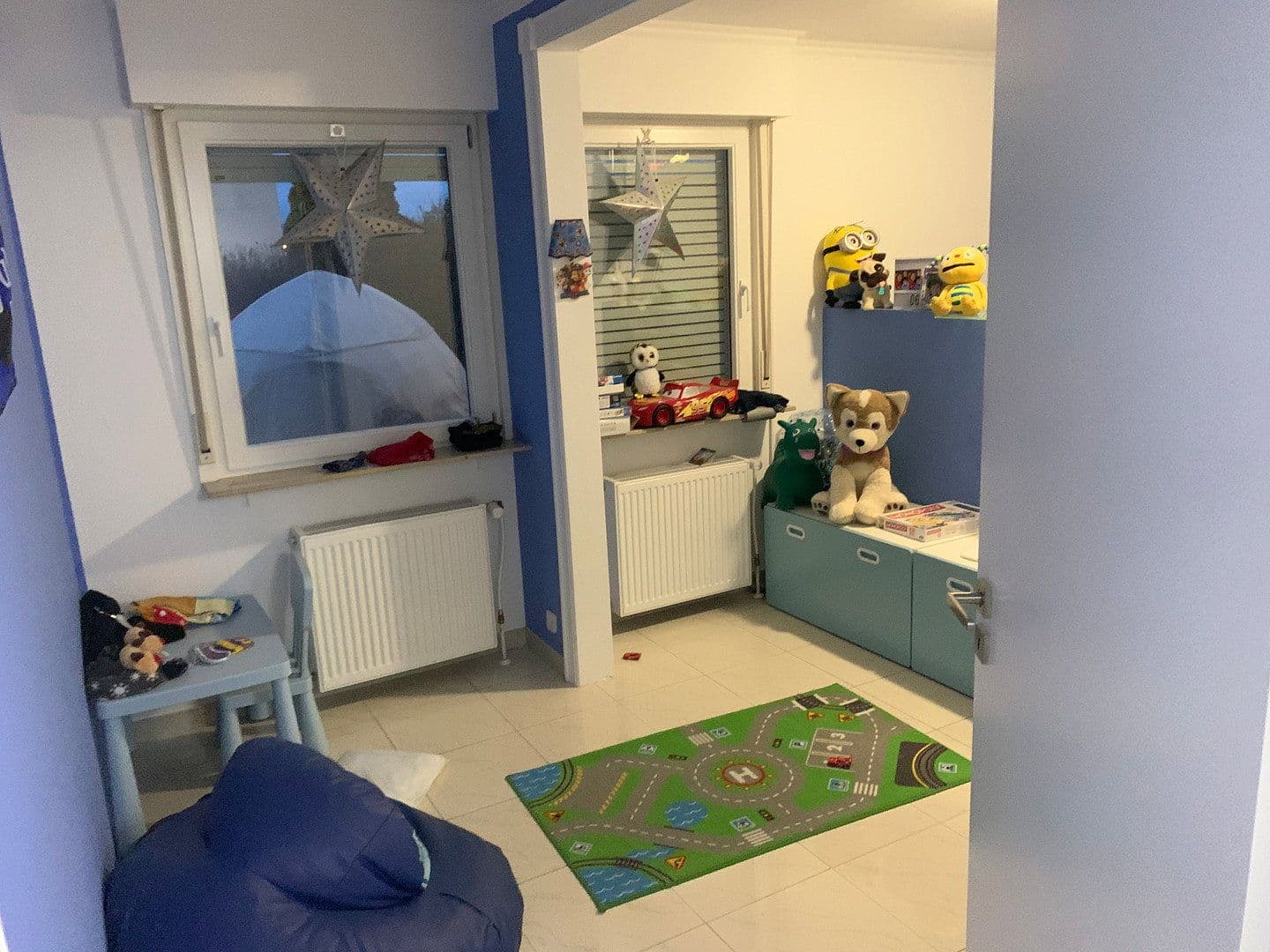 house for sale, 205 m², Mutterstadt, Rhineland-Palatinate house for sale, 205 m², Mutterstadt, Rhineland-Palatinate