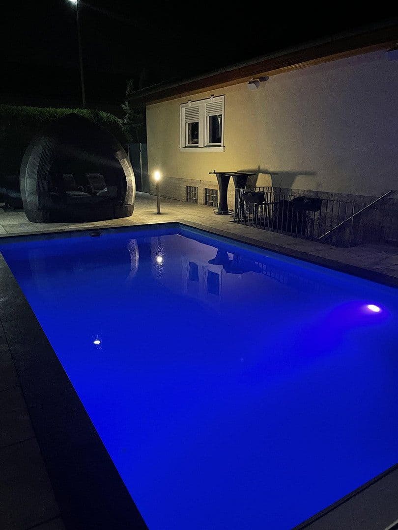 house for sale, 205 m², Mutterstadt, Rhineland-Palatinate house for sale, 205 m², Mutterstadt, Rhineland-Palatinate
