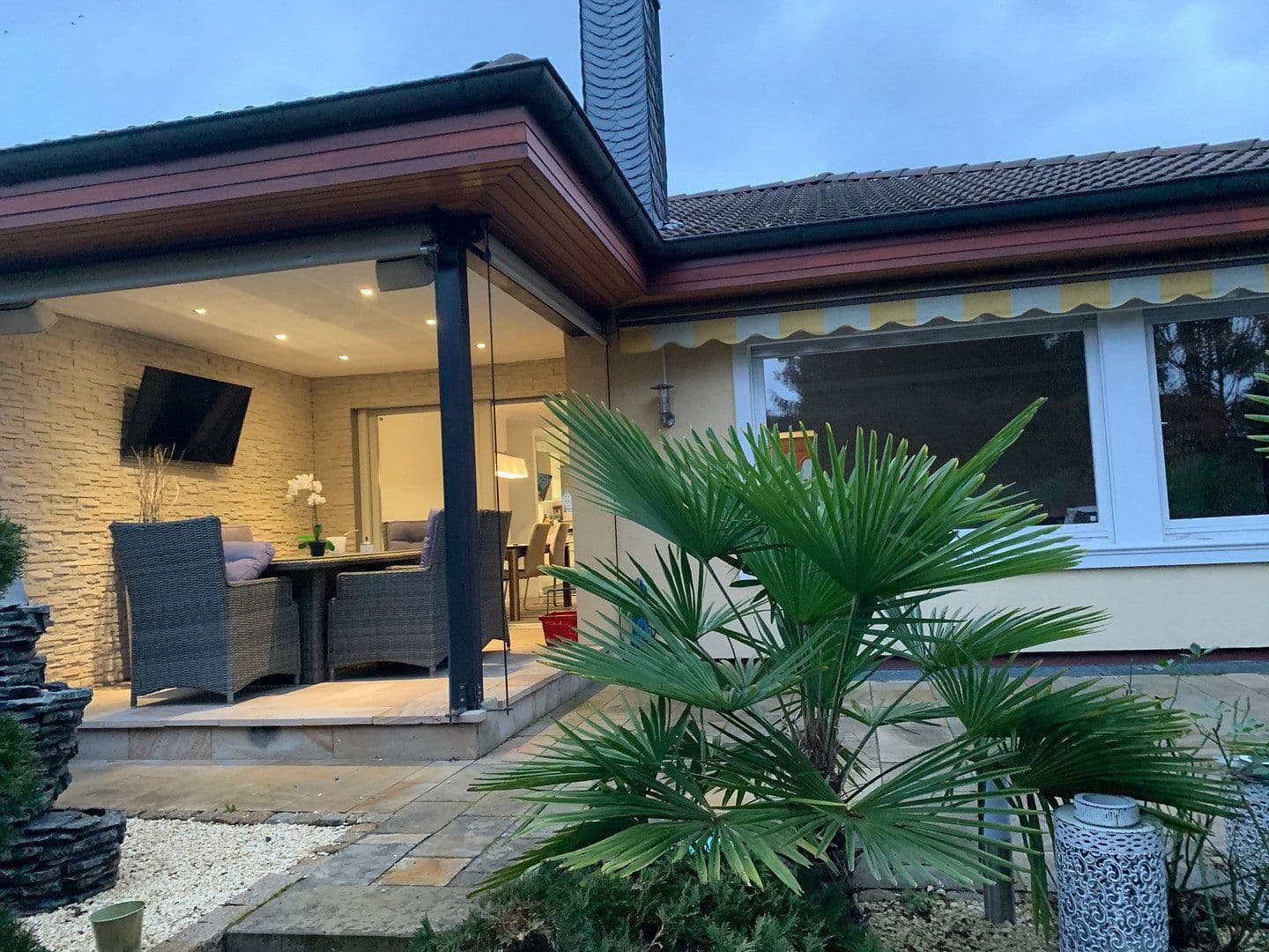 house for sale, 205 m², Mutterstadt, Rhineland-Palatinate house for sale, 205 m², Mutterstadt, Rhineland-Palatinate