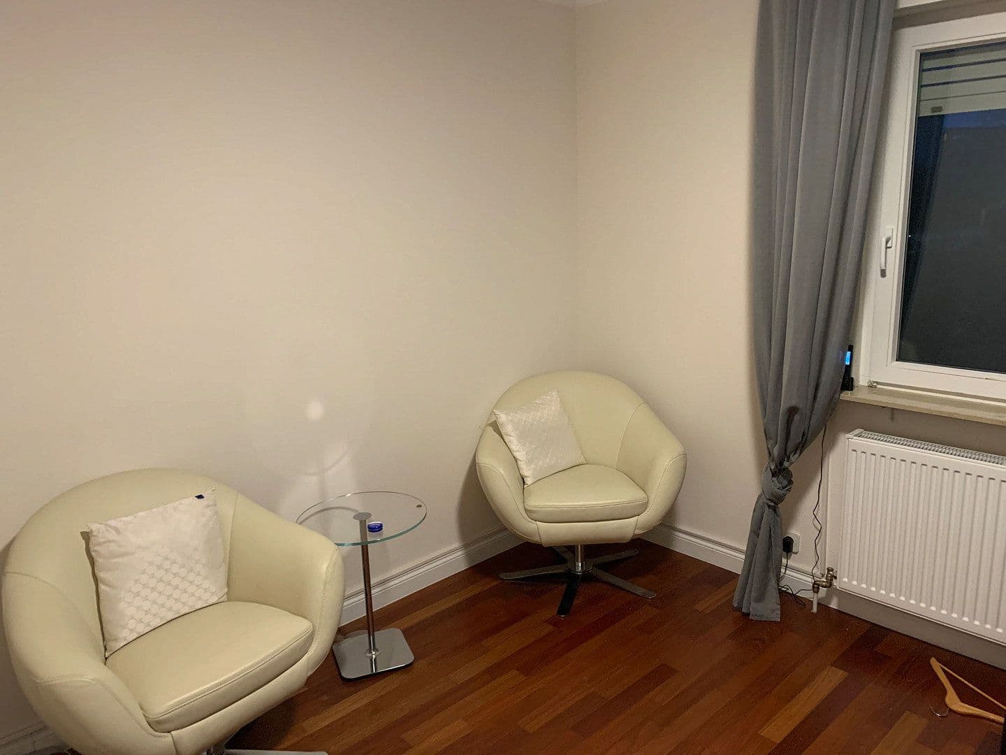 house for sale, 205 m², Mutterstadt, Rhineland-Palatinate house for sale, 205 m², Mutterstadt, Rhineland-Palatinate