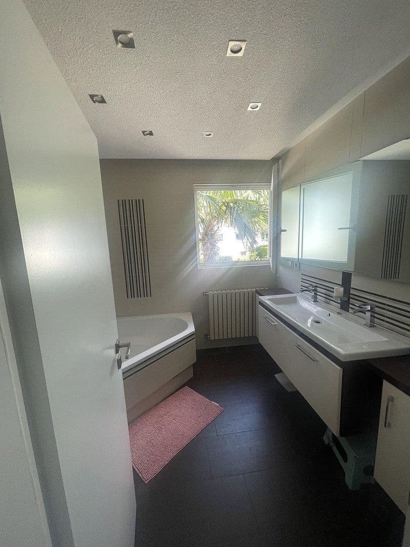 house for sale, 205 m², Mutterstadt, Rhineland-Palatinate house for sale, 205 m², Mutterstadt, Rhineland-Palatinate