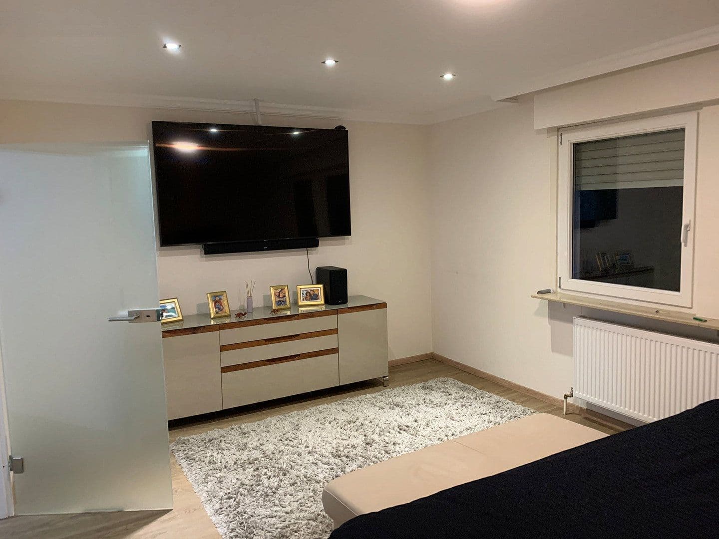 house for sale, 205 m², Mutterstadt, Rhineland-Palatinate house for sale, 205 m², Mutterstadt, Rhineland-Palatinate