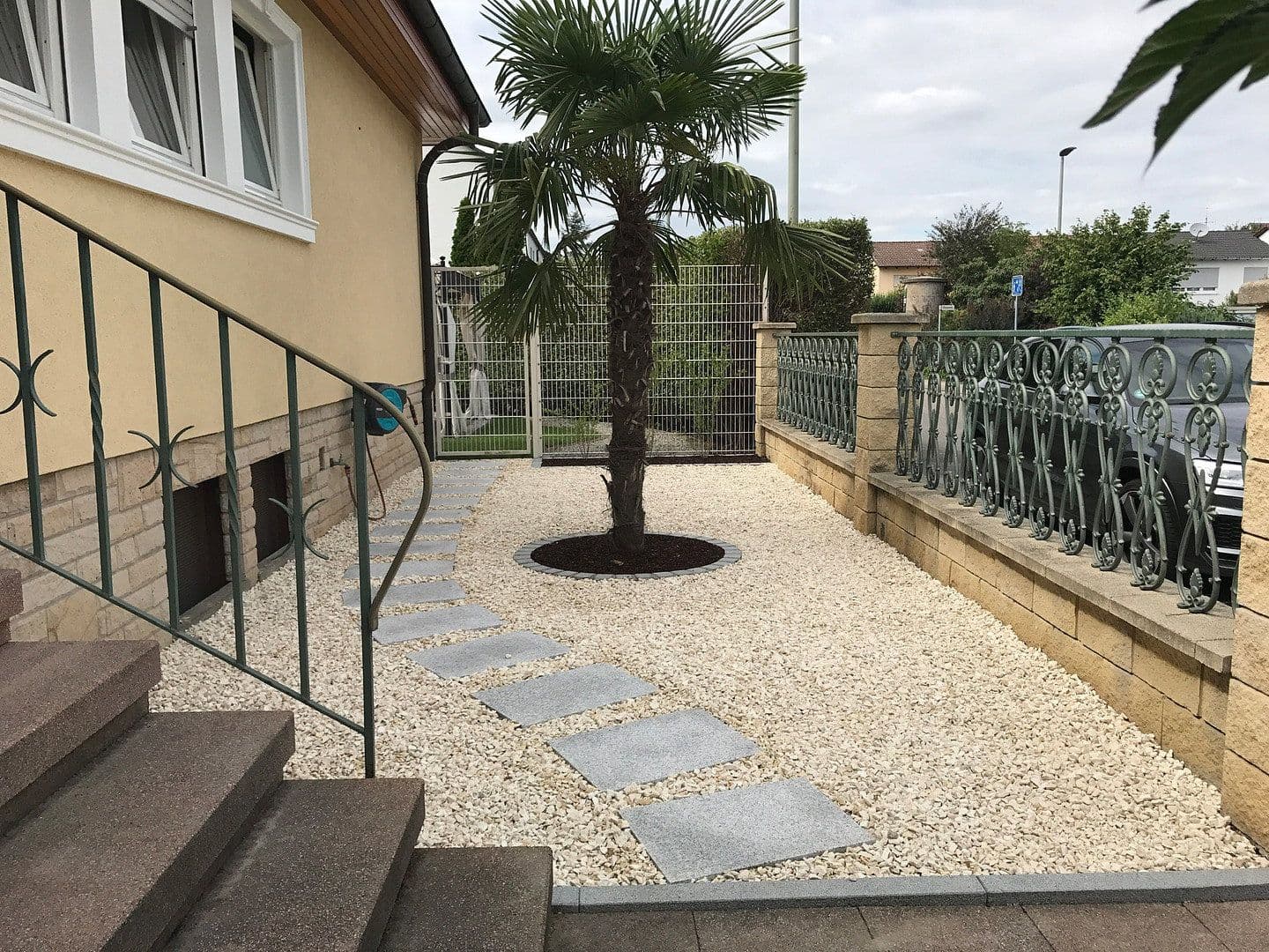 house for sale, 205 m², Mutterstadt, Rhineland-Palatinate house for sale, 205 m², Mutterstadt, Rhineland-Palatinate