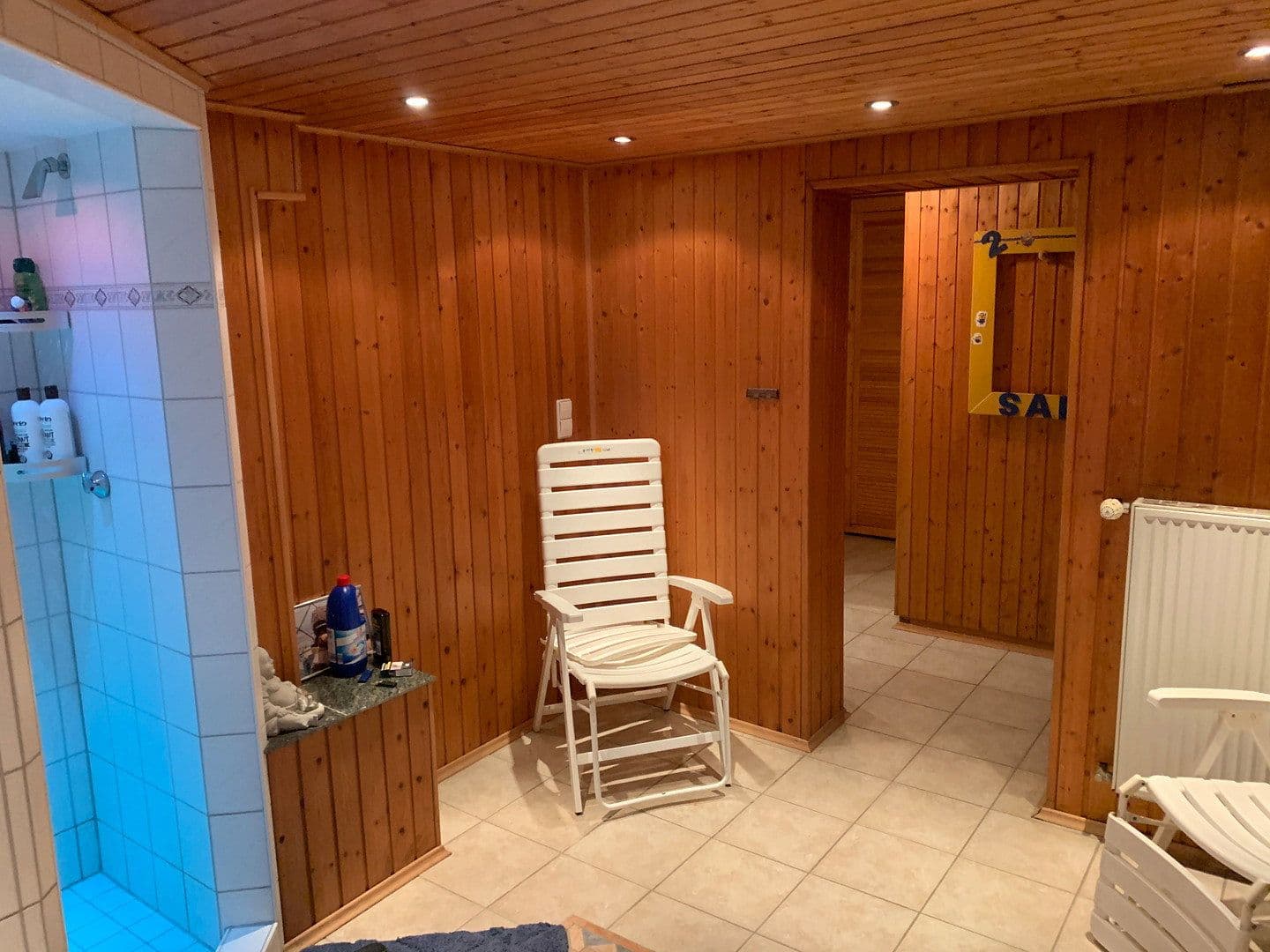 house for sale, 205 m², Mutterstadt, Rhineland-Palatinate house for sale, 205 m², Mutterstadt, Rhineland-Palatinate