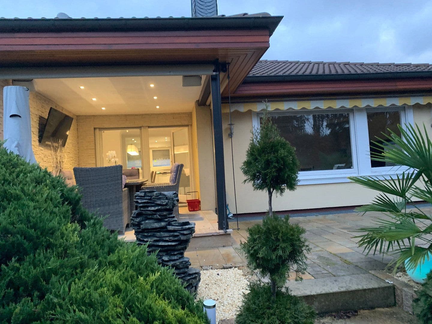 house for sale, 205 m², Mutterstadt, Rhineland-Palatinate house for sale, 205 m², Mutterstadt, Rhineland-Palatinate