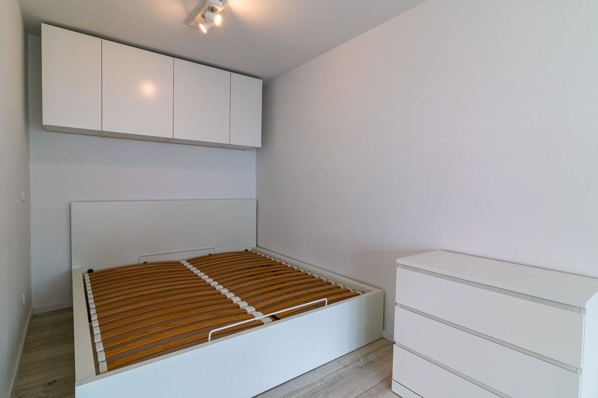 1 bedroom flat to rent, 60 m², Berlin, Berlin 1 bedroom flat to rent, 60 m², Berlin, Berlin