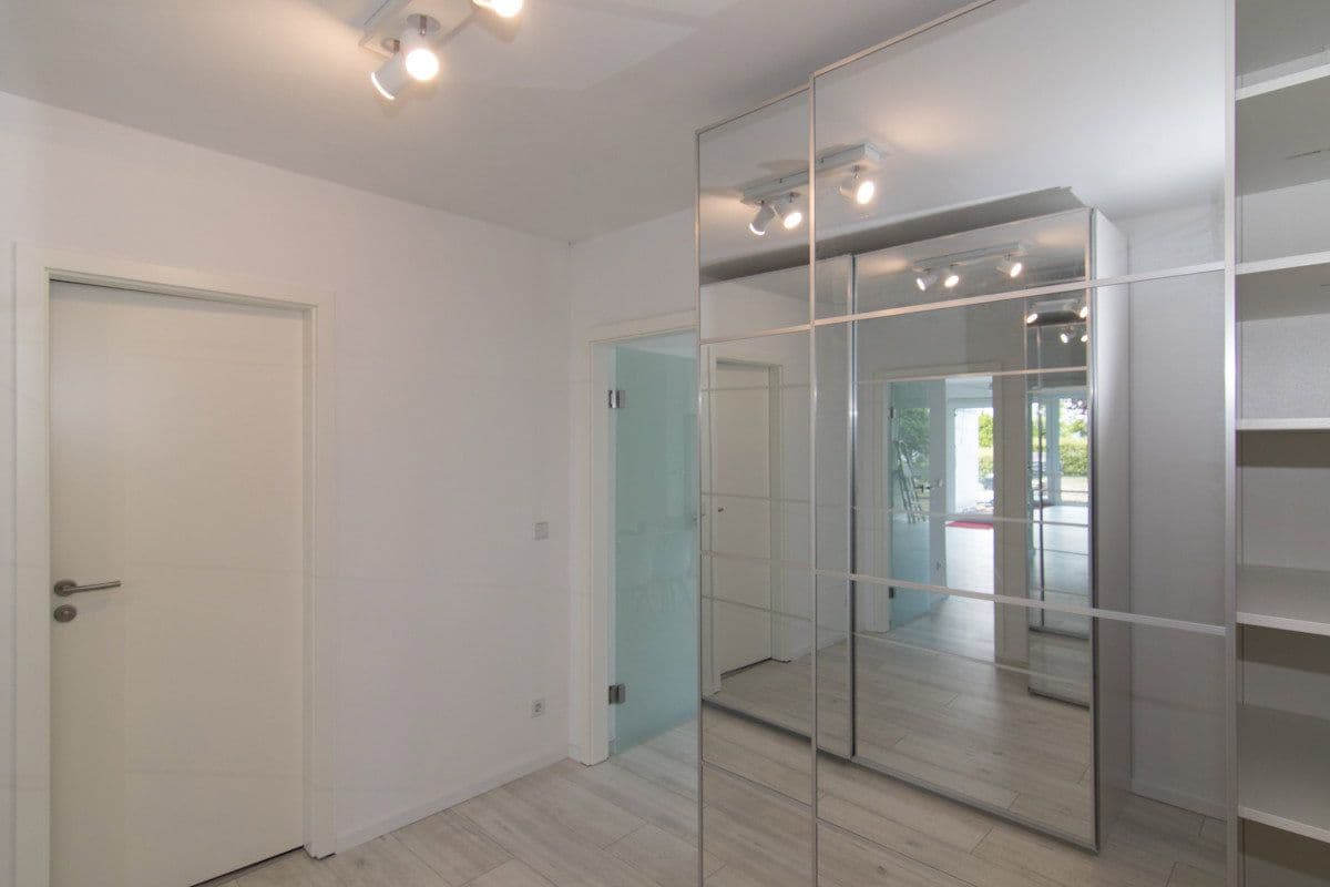 1 bedroom flat to rent, 60 m², Berlin, Berlin 1 bedroom flat to rent, 60 m², Berlin, Berlin