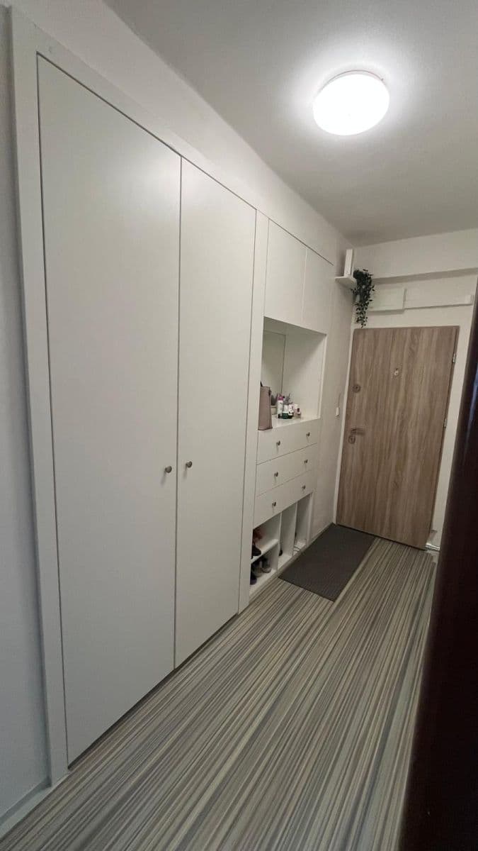2 bedroom flat to rent, 55 m², Střimelická, Prague, Prague 2 bedroom flat to rent, 55 m², Střimelická, Prague, Prague