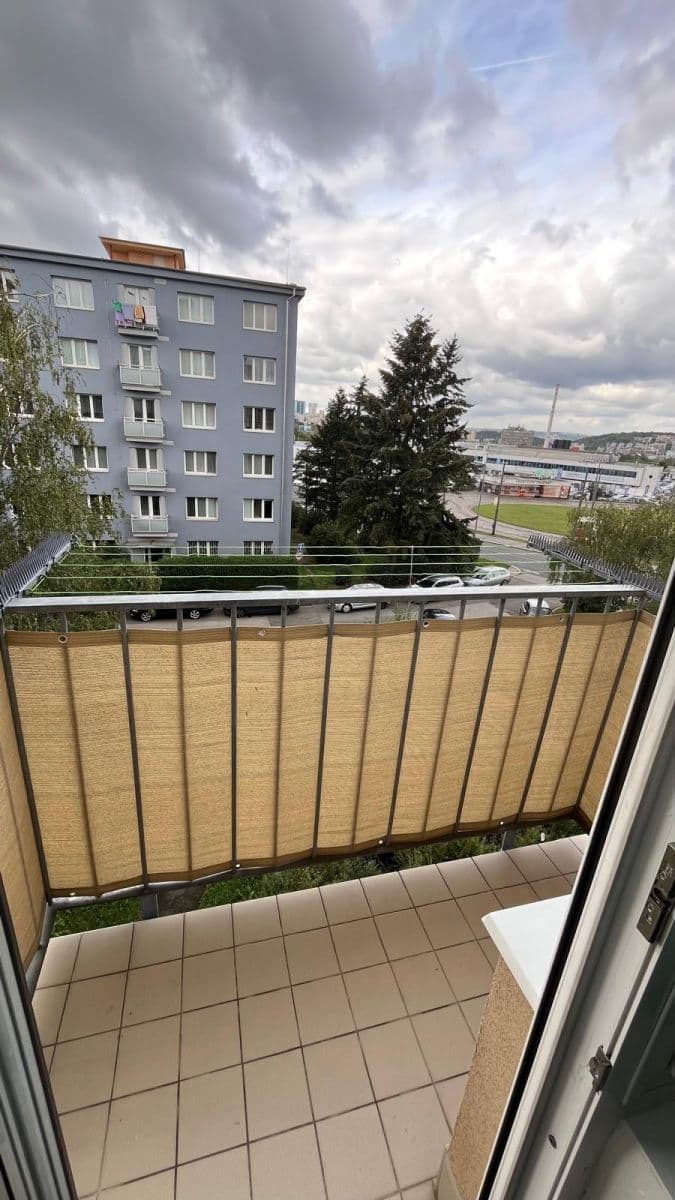 2 bedroom flat to rent, 55 m², Střimelická, Prague, Prague 2 bedroom flat to rent, 55 m², Střimelická, Prague, Prague