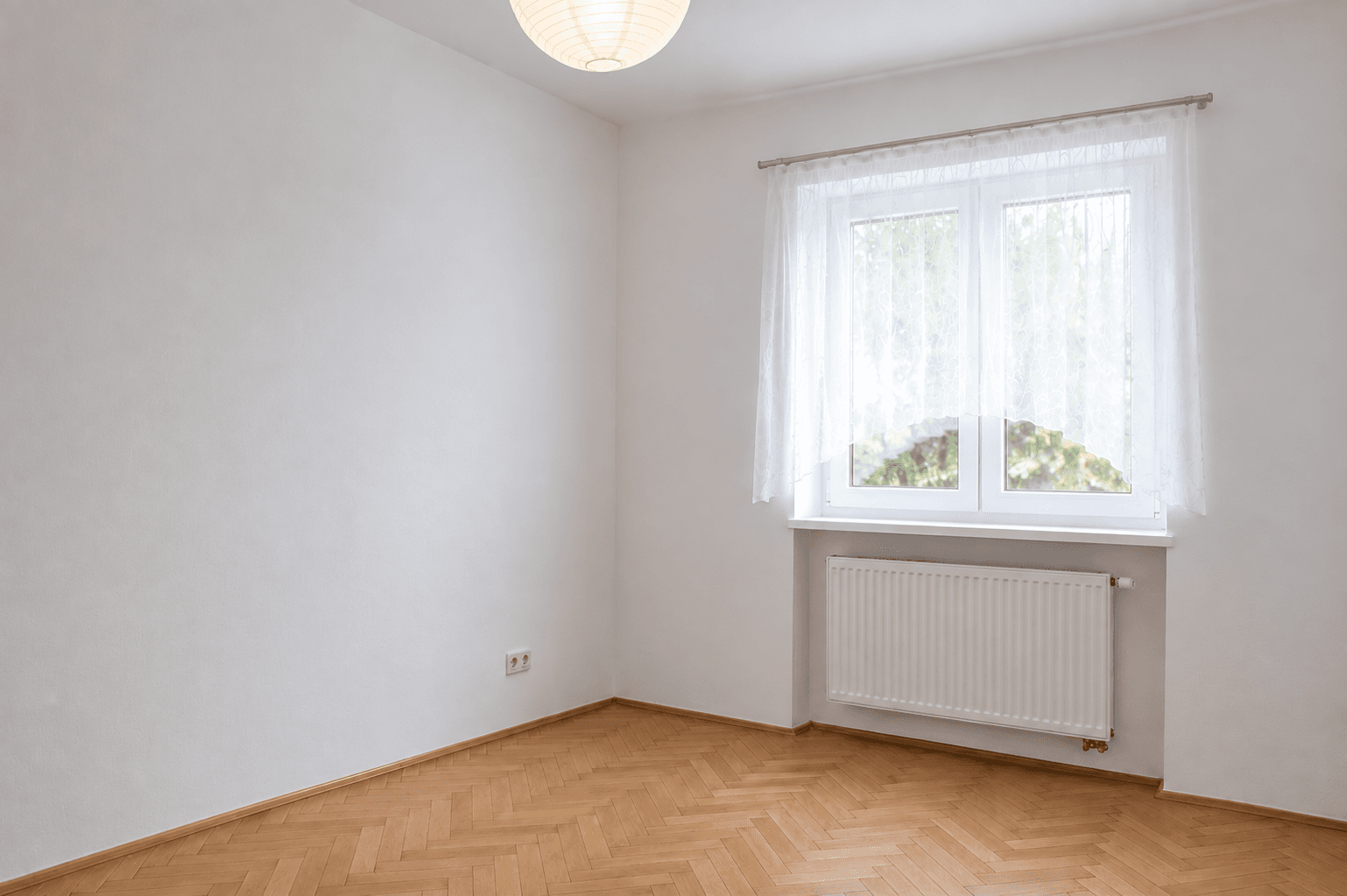 2 bedroom flat for sale, 57 m², K Jídelně, Rtyně v Podkrkonoší, Královéhradecký Region 2 bedroom flat for sale, 57 m², K Jídelně, Rtyně v Podkrkonoší, Královéhradecký Region
