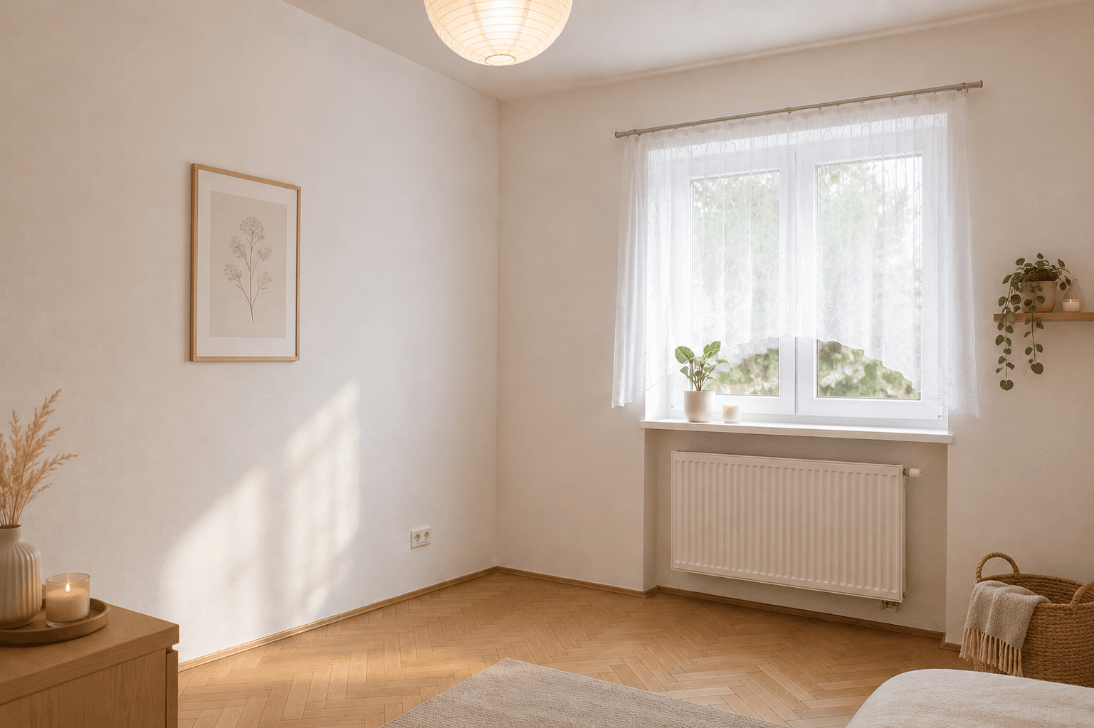 2 bedroom flat for sale, 57 m², K Jídelně, Rtyně v Podkrkonoší, Královéhradecký Region 2 bedroom flat for sale, 57 m², K Jídelně, Rtyně v Podkrkonoší, Královéhradecký Region