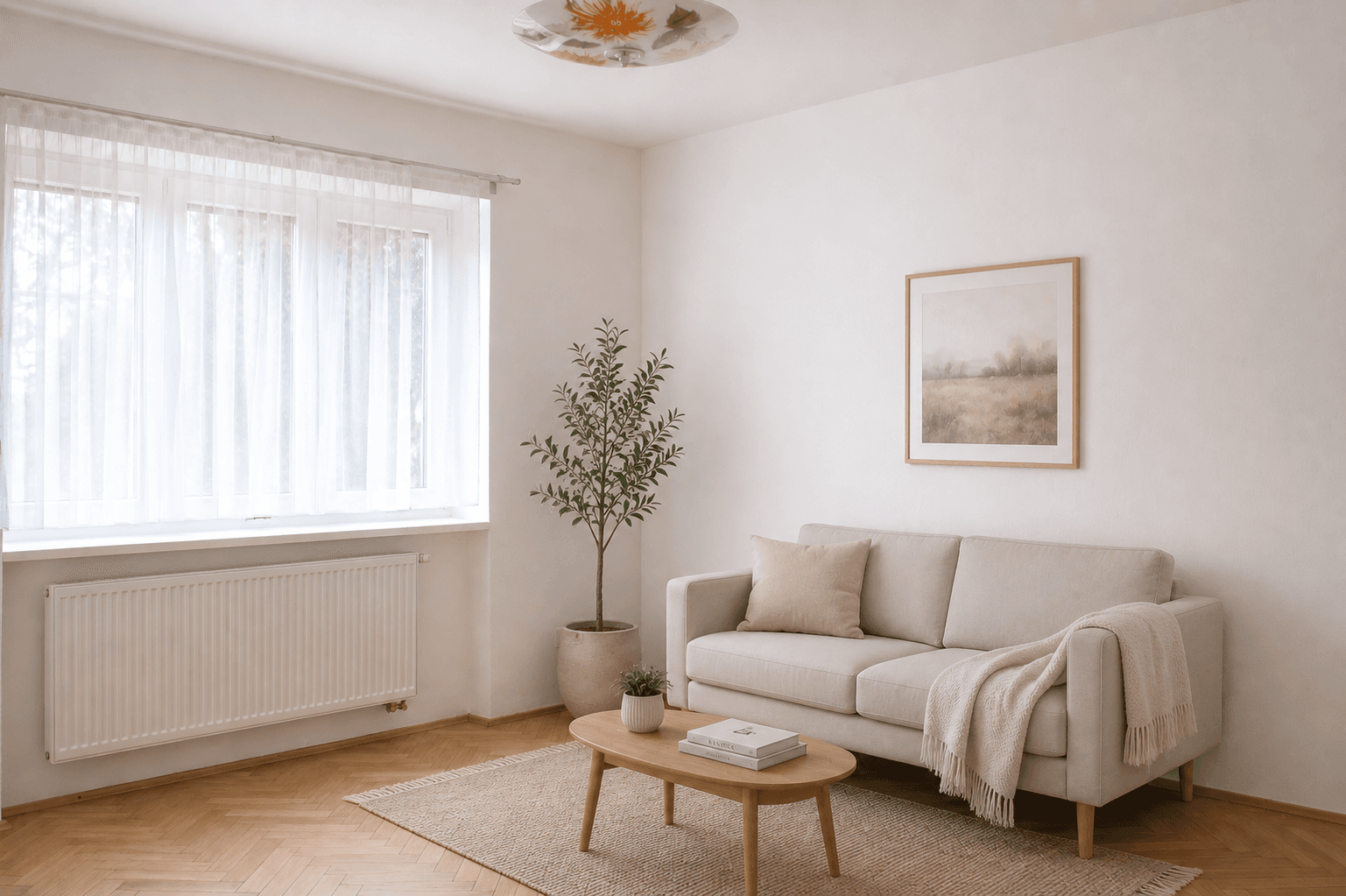 2 bedroom flat for sale, 57 m², K Jídelně, Rtyně v Podkrkonoší, Královéhradecký Region 2 bedroom flat for sale, 57 m², K Jídelně, Rtyně v Podkrkonoší, Královéhradecký Region