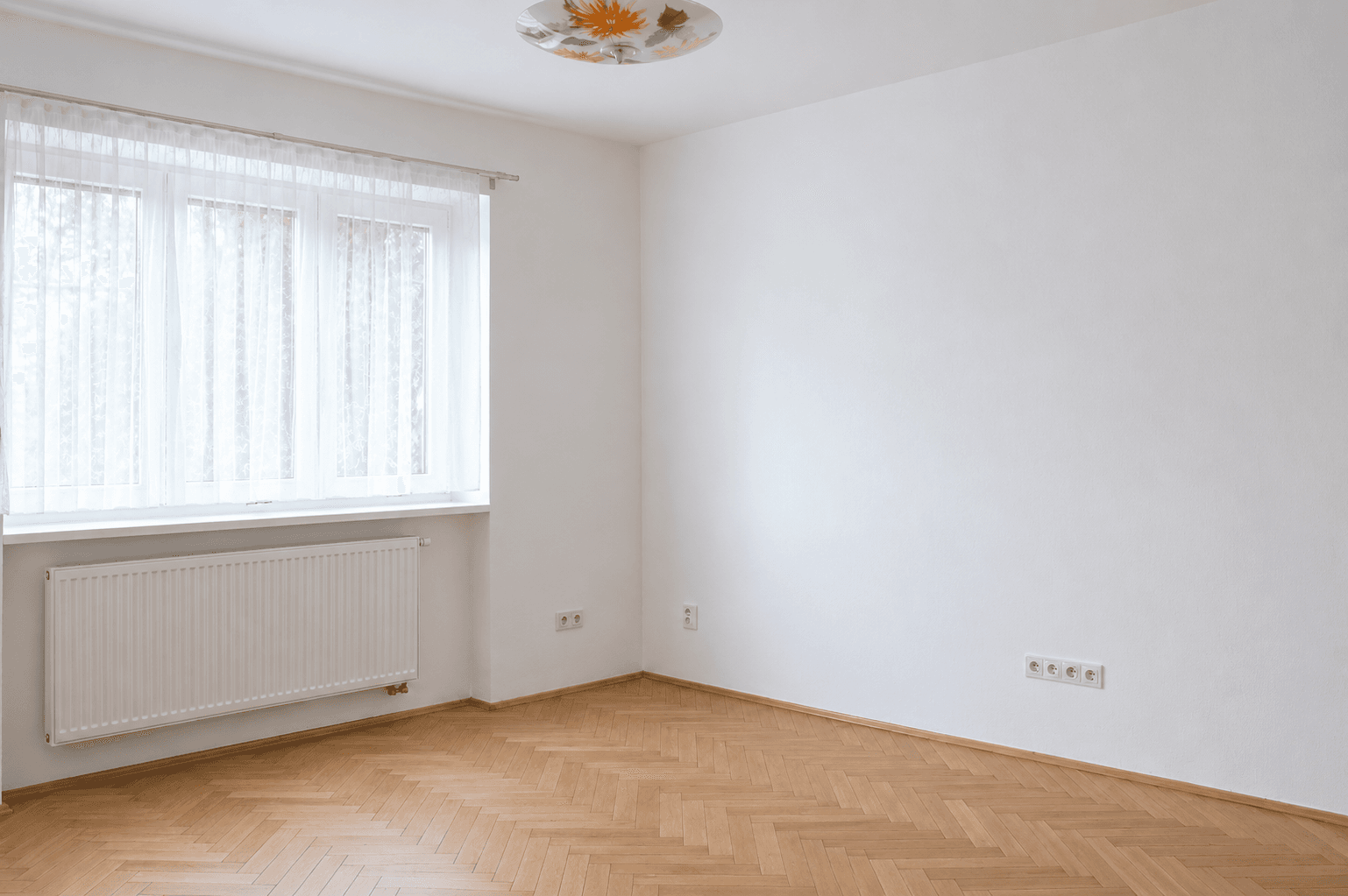 2 bedroom flat for sale, 57 m², K Jídelně, Rtyně v Podkrkonoší, Královéhradecký Region 2 bedroom flat for sale, 57 m², K Jídelně, Rtyně v Podkrkonoší, Královéhradecký Region