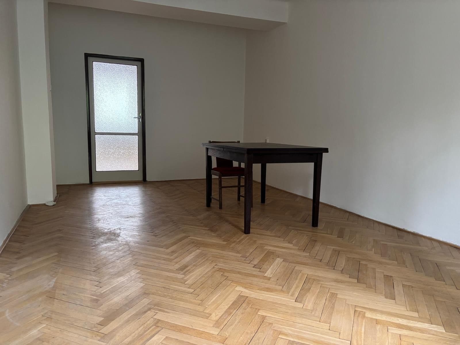 2 bedroom flat for sale, 57 m², Boleslavova, Prague, Prague 2 bedroom flat for sale, 57 m², Boleslavova, Prague, Prague