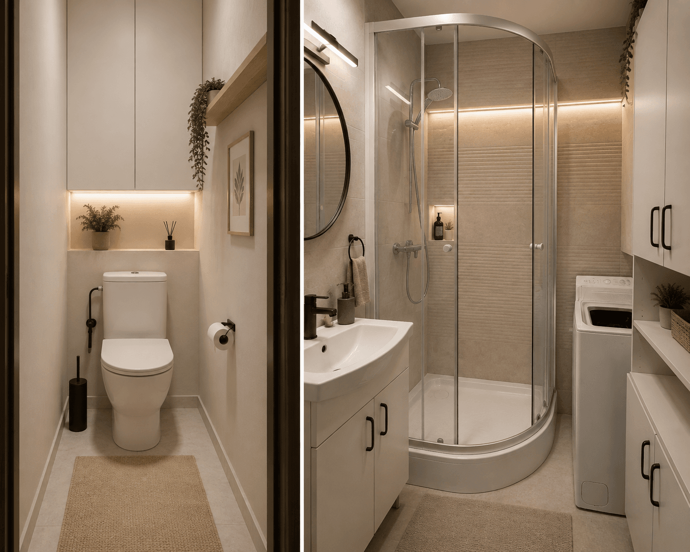 2 bedroom flat for sale, 57 m², Boleslavova, Prague, Prague 2 bedroom flat for sale, 57 m², Boleslavova, Prague, Prague