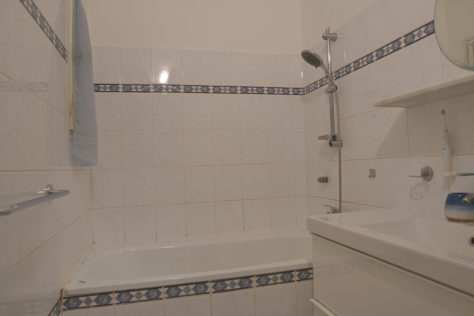 2 bedroom with open-plan kitchen flat for sale, 86 m², Zdaru, Prague, Prague 2 bedroom with open-plan kitchen flat for sale, 86 m², Zdaru, Prague, Prague