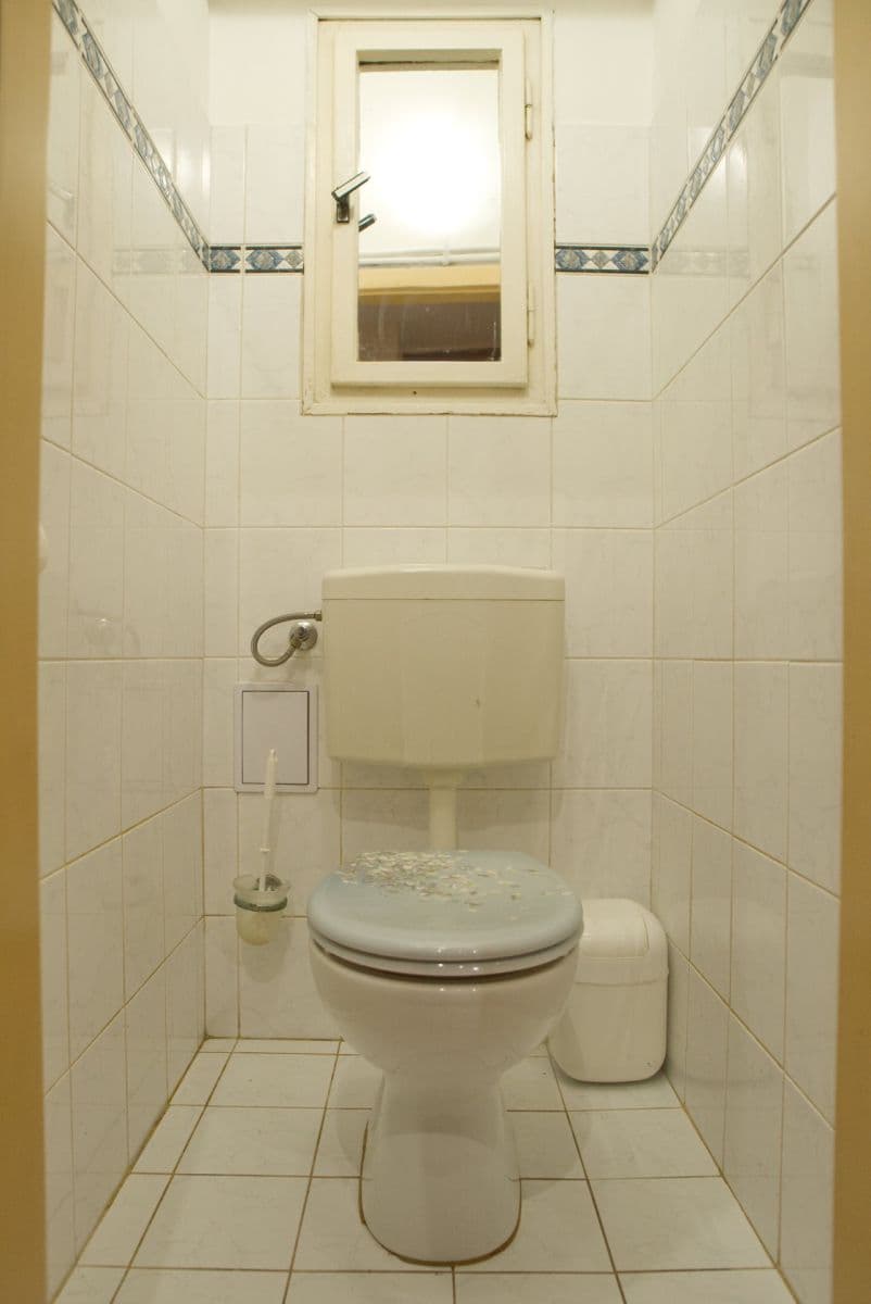2 bedroom with open-plan kitchen flat for sale, 86 m², Zdaru, Prague, Prague 2 bedroom with open-plan kitchen flat for sale, 86 m², Zdaru, Prague, Prague