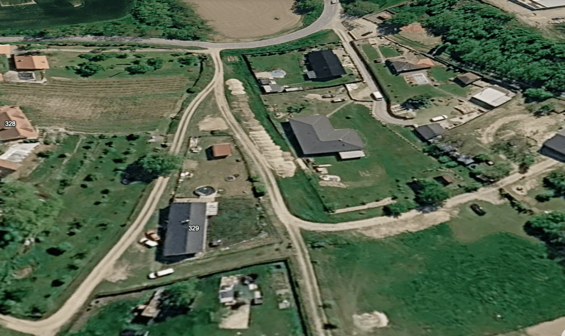 plot for sale, 1,112 m², Bohutice, Jihomoravský Region plot for sale, 1,112 m², Bohutice, Jihomoravský Region