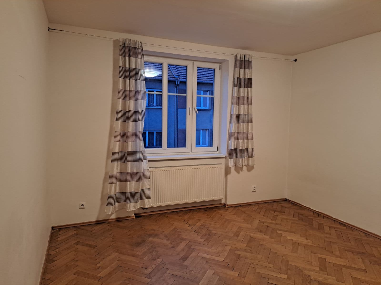 1 bedroom with open-plan kitchen flat for sale, 45 m², Jeneweinova, Brno, Jihomoravský Region 1 bedroom with open-plan kitchen flat for sale, 45 m², Jeneweinova, Brno, Jihomoravský Region