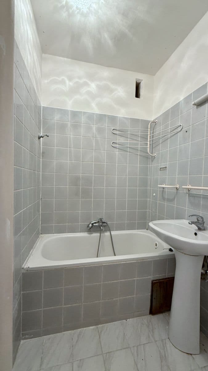 2 bedroom flat for sale, 55 m², Milíčova, Zlín, Zlínský Region 2 bedroom flat for sale, 55 m², Milíčova, Zlín, Zlínský Region