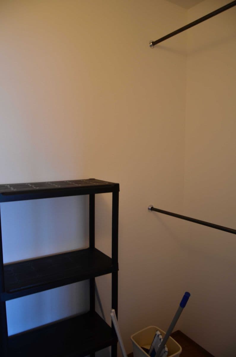 Studio flat to rent, 36 m², Šafaříkova, Brno, Jihomoravský Region Studio flat to rent, 36 m², Šafaříkova, Brno, Jihomoravský Region