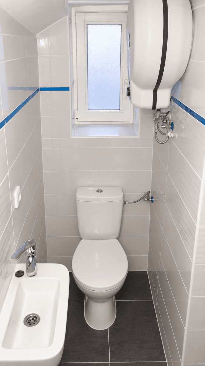 1 bedroom flat to rent, 35 m², Šperlova, Prague, Prague 1 bedroom flat to rent, 35 m², Šperlova, Prague, Prague