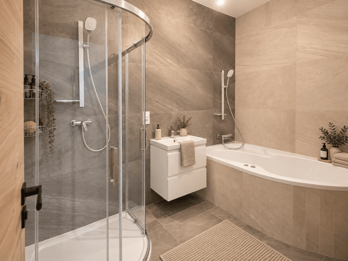 Studio flat for sale, 49 m², Dolení, Jilemnice, Liberecký Region Studio flat for sale, 49 m², Dolení, Jilemnice, Liberecký Region