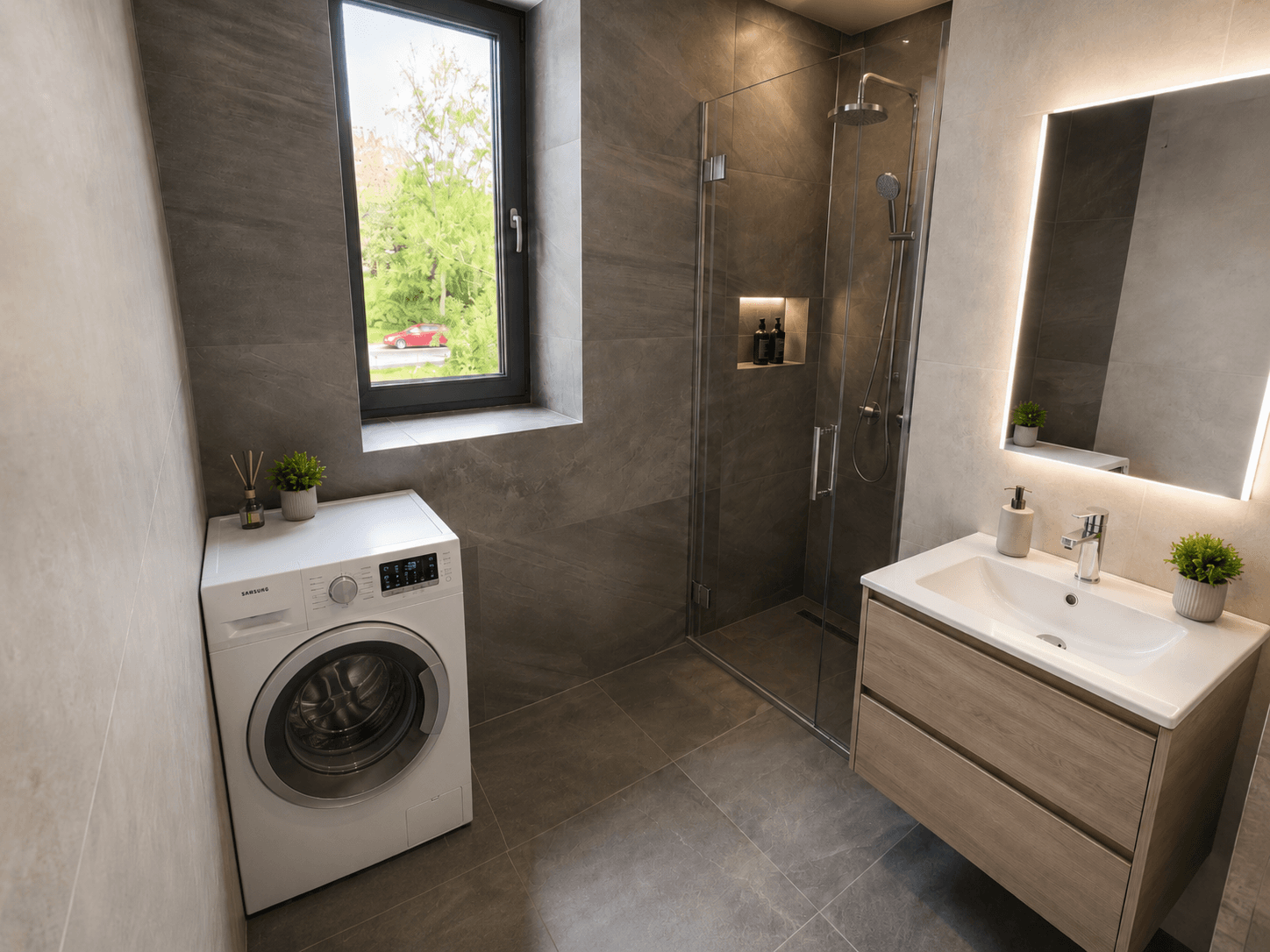 1 bedroom with open-plan kitchen flat for sale, 45 m², Dolení, Jilemnice, Liberecký Region 1 bedroom with open-plan kitchen flat for sale, 45 m², Dolení, Jilemnice, Liberecký Region