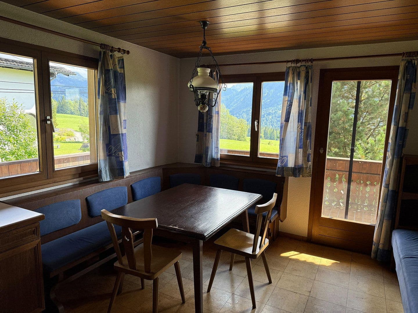 house to rent, 250 m², Mähmoos, Sibratsgfäll, Vorarlberg house to rent, 250 m², Mähmoos, Sibratsgfäll, Vorarlberg