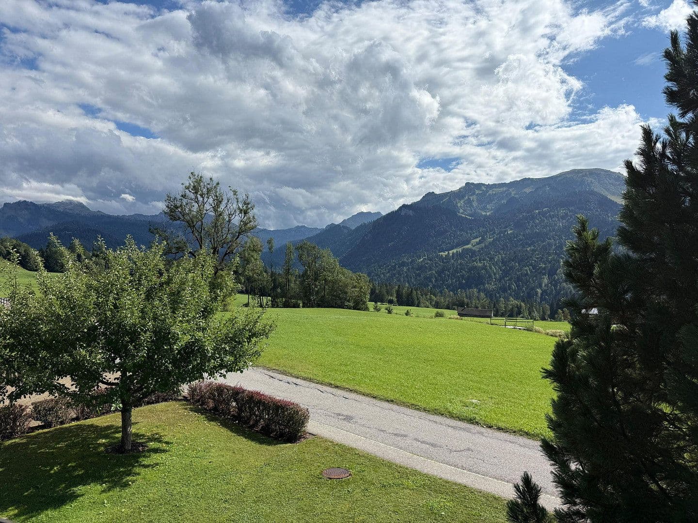 house to rent, 250 m², Mähmoos, Sibratsgfäll, Vorarlberg house to rent, 250 m², Mähmoos, Sibratsgfäll, Vorarlberg