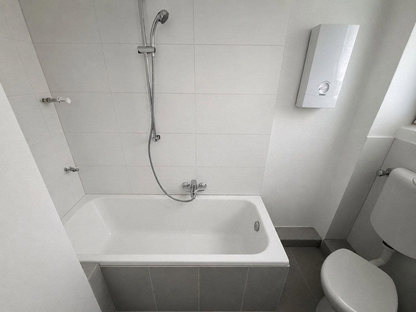 house for sale, 908 m², Gelsenkirchenerstr. 36, Bochum, North Rhine-Westphalia house for sale, 908 m², Gelsenkirchenerstr. 36, Bochum, North Rhine-Westphalia