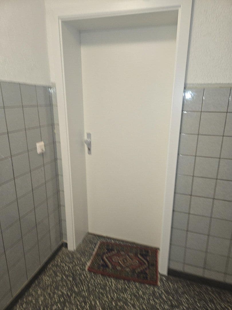 house for sale, 908 m², Gelsenkirchenerstr. 36, Bochum, North Rhine-Westphalia house for sale, 908 m², Gelsenkirchenerstr. 36, Bochum, North Rhine-Westphalia