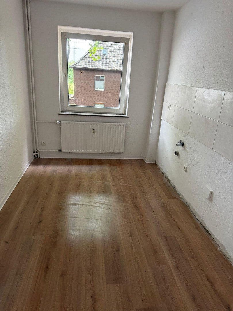 house for sale, 908 m², Gelsenkirchenerstr. 36, Bochum, North Rhine-Westphalia house for sale, 908 m², Gelsenkirchenerstr. 36, Bochum, North Rhine-Westphalia