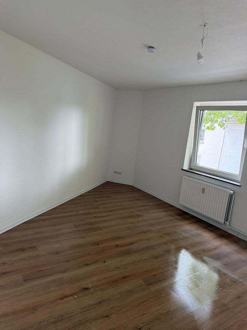 house for sale, 908 m², Gelsenkirchenerstr. 36, Bochum, North Rhine-Westphalia house for sale, 908 m², Gelsenkirchenerstr. 36, Bochum, North Rhine-Westphalia