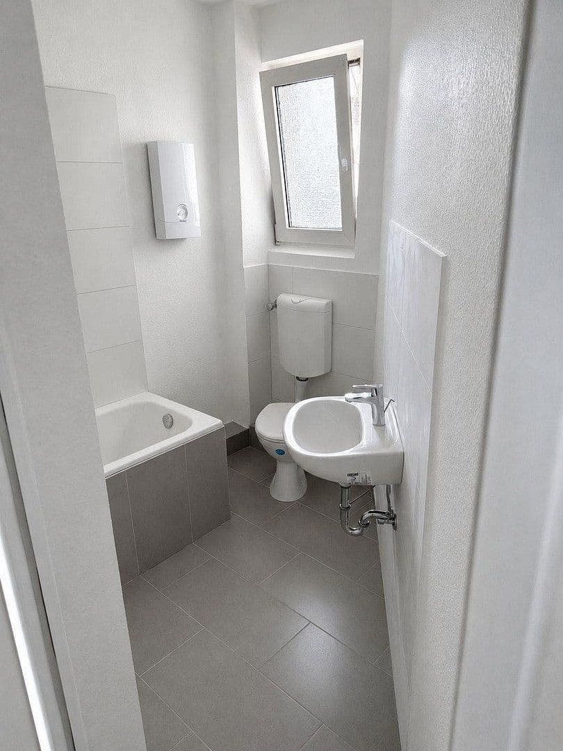 house for sale, 908 m², Gelsenkirchenerstr. 36, Bochum, North Rhine-Westphalia house for sale, 908 m², Gelsenkirchenerstr. 36, Bochum, North Rhine-Westphalia